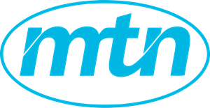 MTN